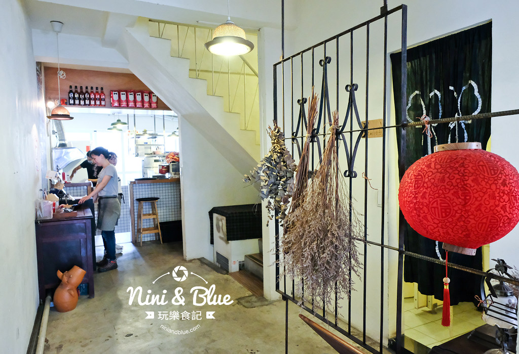 樹兒早午餐 台中科博館 早午餐07 樹兒早午餐 台中科博館 早午餐07