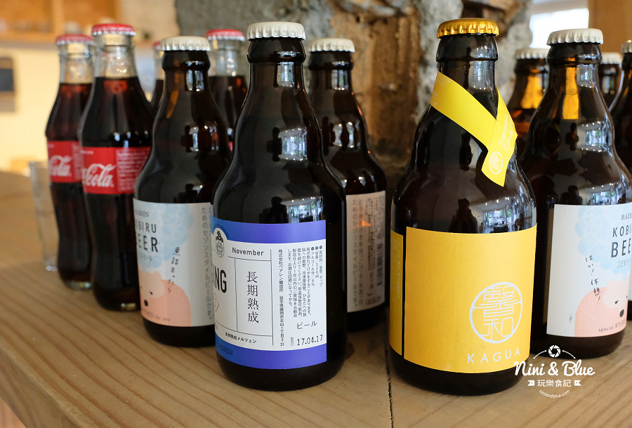 箱庭.台中雜貨舖.本日製作社三號店14