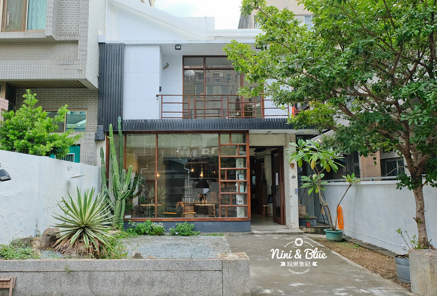 箱庭.台中雜貨舖.本日製作社三號店10 箱庭.台中雜貨舖.本日製作社三號店10