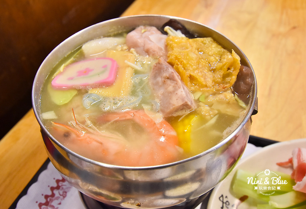 三本茶藝館.大坑餐廳推薦07 三本茶藝館.大坑餐廳推薦07