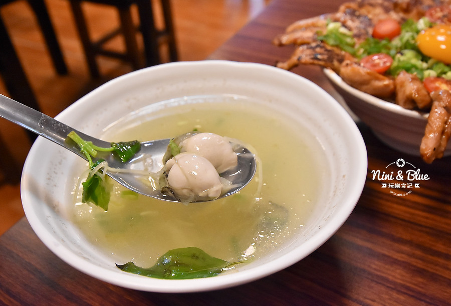 幸福小館.台中東區美食10