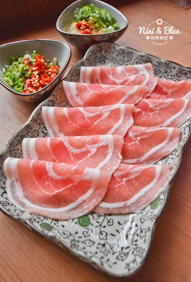 公益路美食 湯棧 台中火鍋 輕井澤08