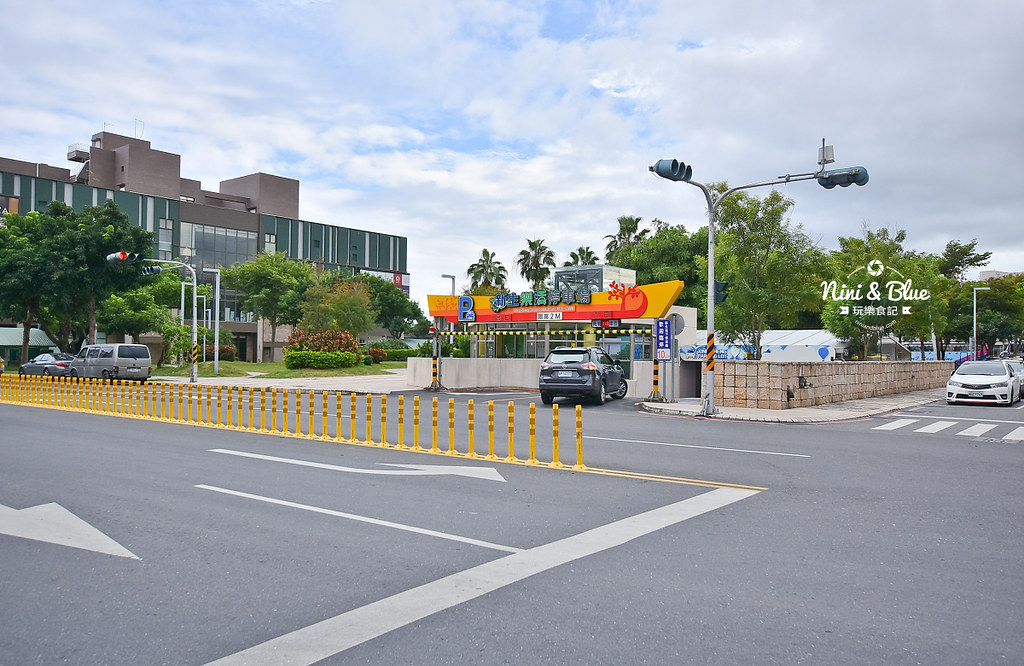 台東住宿 背包 旅人驛站 鐵花村 台東飯店 台東民宿 台東住宿 背包 旅人驛站 鐵花村34