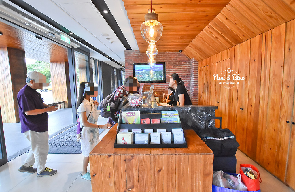 台東住宿 背包 旅人驛站 鐵花村 台東飯店 台東民宿 台東住宿 背包 旅人驛站 鐵花村12