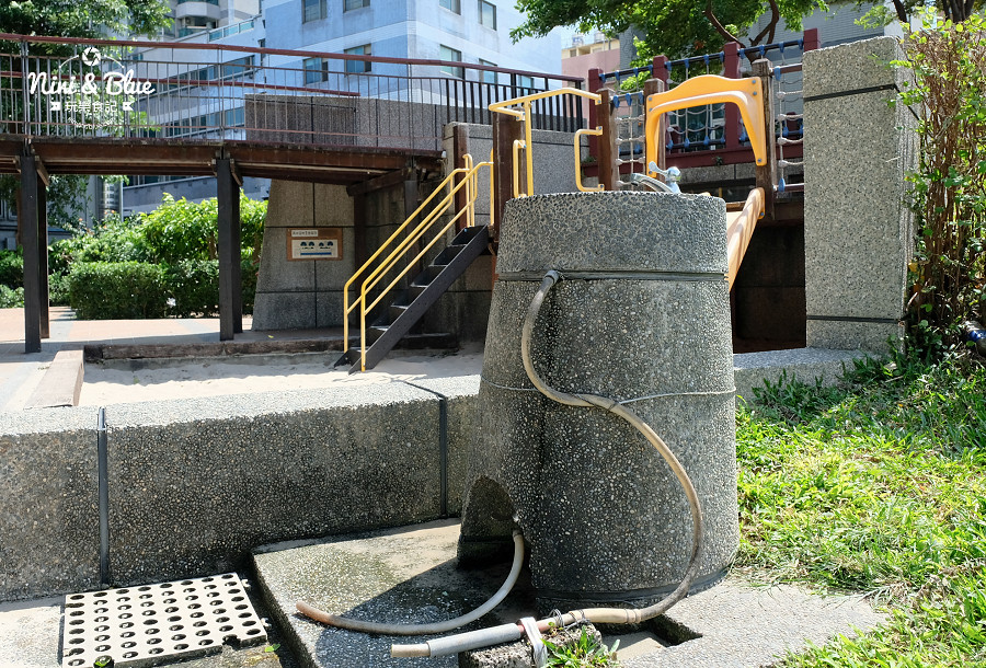 文英兒童公園.台中公園05 文英兒童公園.台中公園05