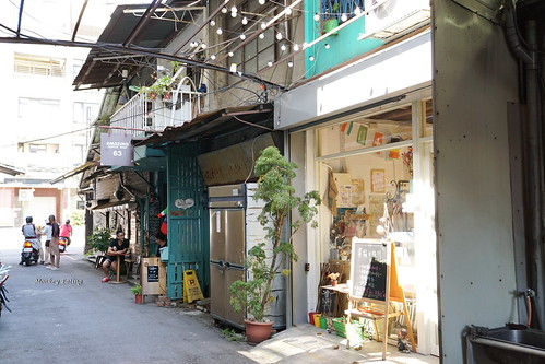 DSC09966