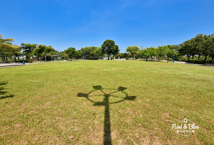 太平九二一地震紀念公園.台中溜滑梯11 太平九二一地震紀念公園.台中溜滑梯11