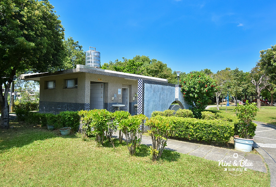 太平九二一地震紀念公園.台中溜滑梯05 太平九二一地震紀念公園.台中溜滑梯05