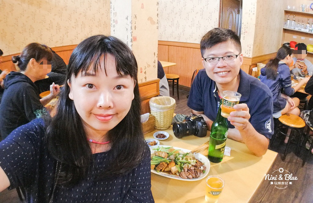 台東美食小吃 來點感性滷味 天后宮 米豆文旅14
