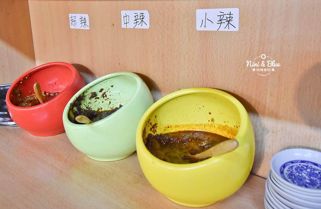 台東美食小吃 來點感性滷味 天后宮 米豆文旅06