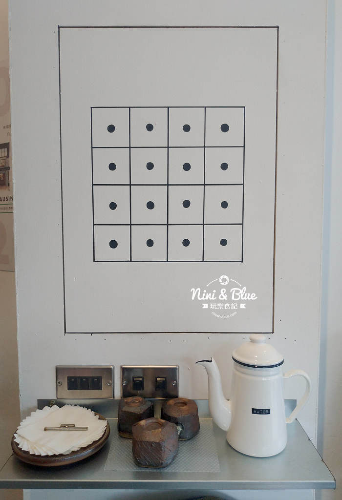 Tamp Temper Taichung Coffee04
