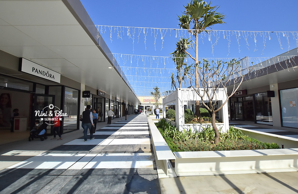 台中三井outlet 台中美食 景點07 台中三井outlet 台中美食 景點07