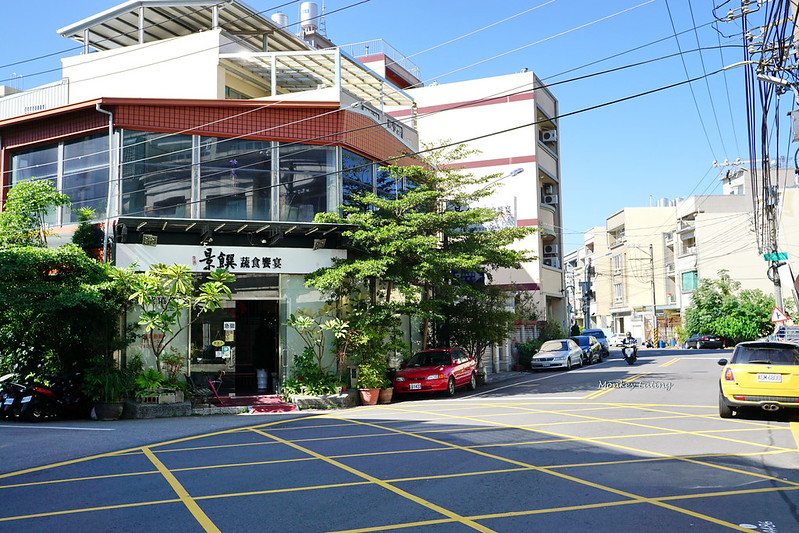 DSC02613
