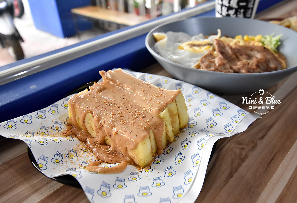 找餐店brunch-台中店.中華夜市06 找餐店brunch-台中店.中華夜市06