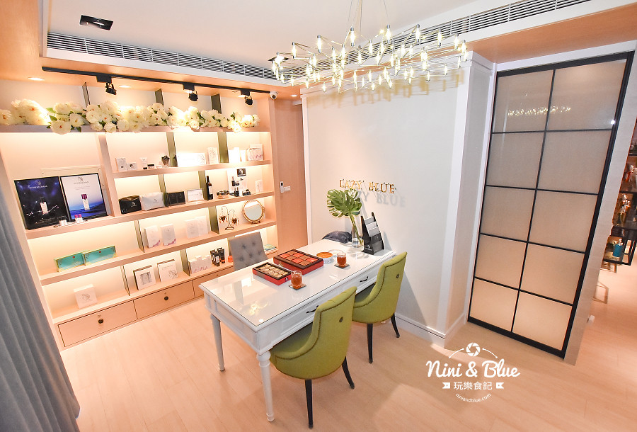 台中美容 SPA 懶青子 豐原10