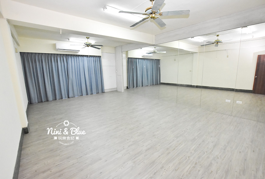 台中美容 SPA 懶青子 豐原07