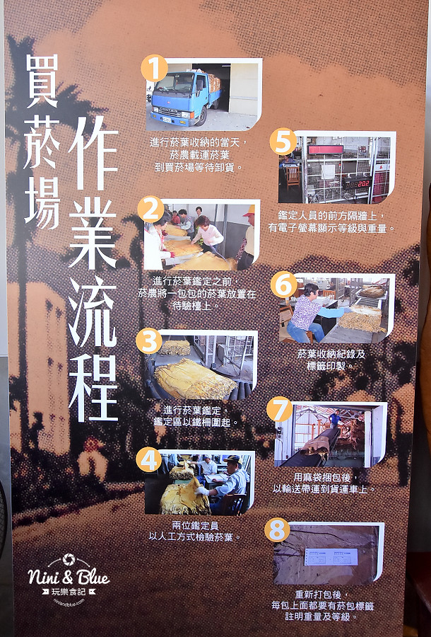 太平買菸場.太平景點07