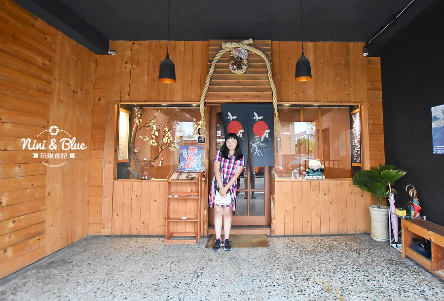台東市區美食推薦 蘭田豬排11