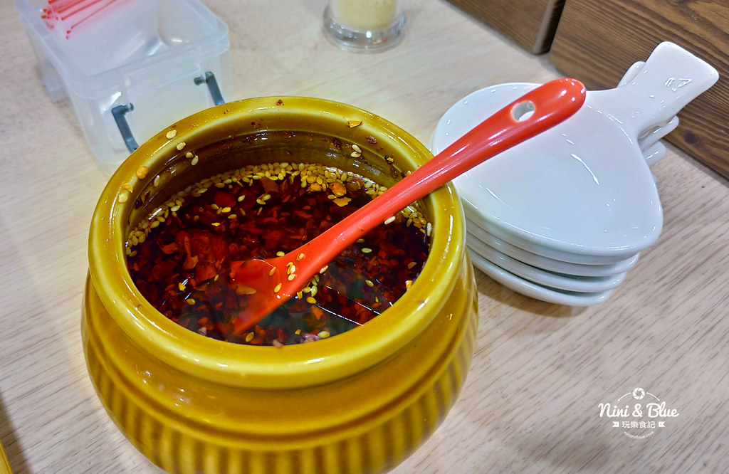 滿粥穗 wishcongee 台中後火車站店10