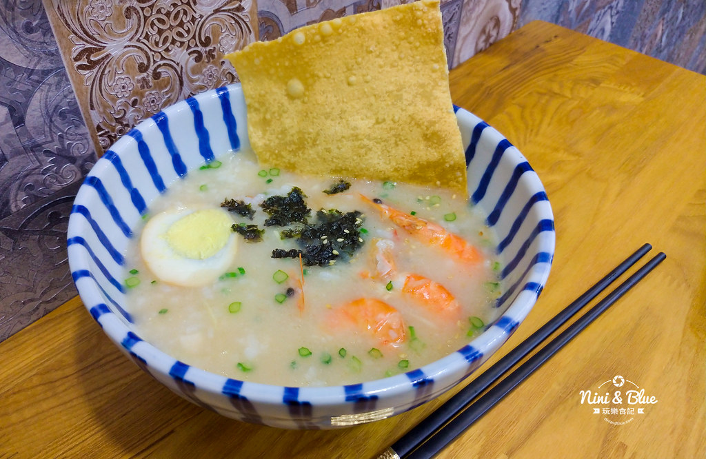 滿粥穗 wishcongee 台中後火車站店04 滿粥穗 wishcongee 台中後火車站店04