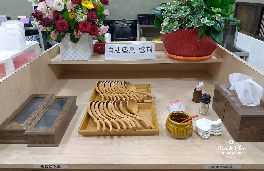 滿粥穗 wishcongee 台中後火車站店02 滿粥穗 wishcongee 台中後火車站店02
