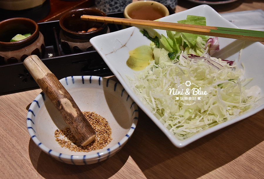 台中豬排 中友美食 靜岡勝政 menu 菜單04