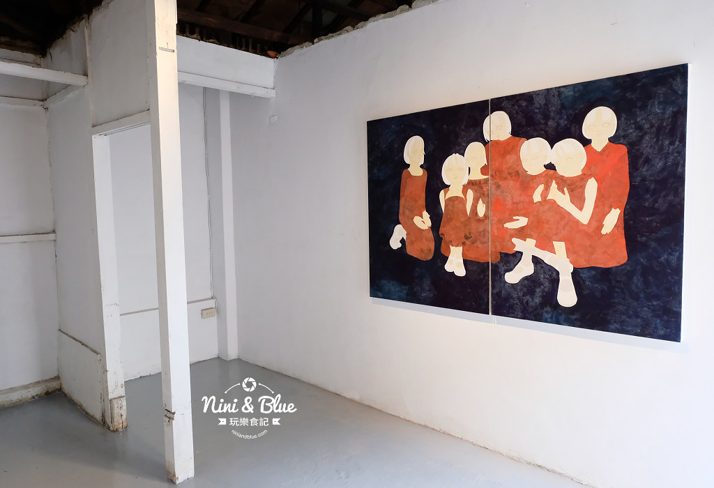 柳美術館(柳屋).第二市場17 柳美術館(柳屋).第二市場17