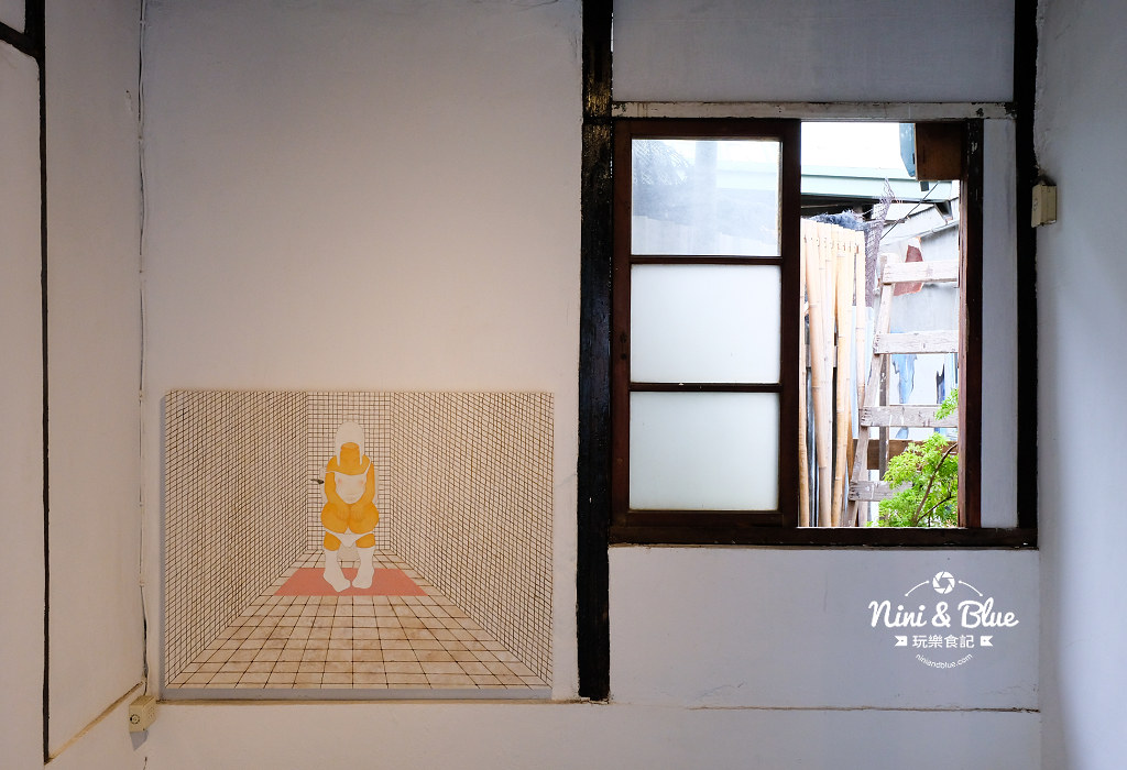 柳美術館(柳屋).第二市場13 柳美術館(柳屋).第二市場13