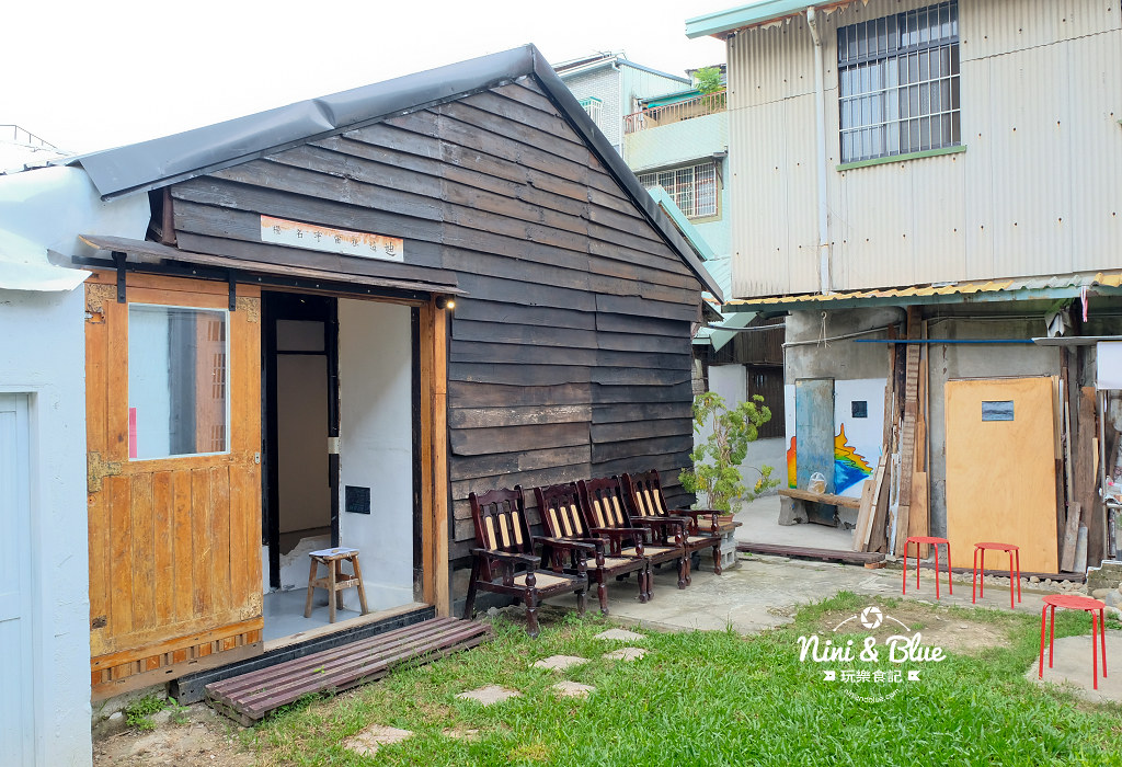 柳美術館(柳屋).第二市場12 柳美術館(柳屋).第二市場12