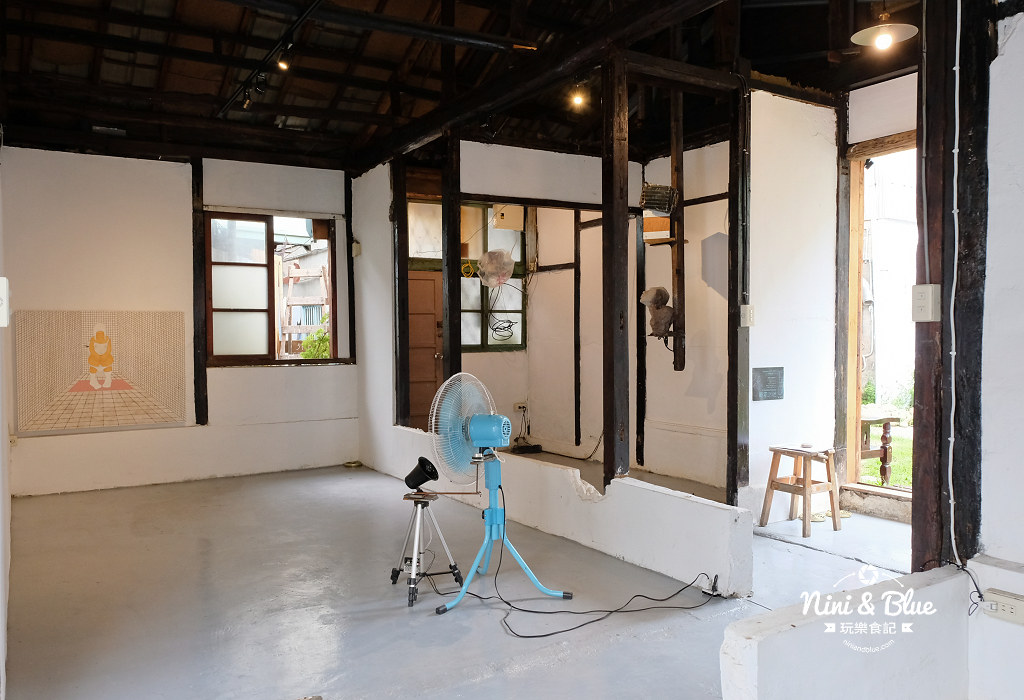柳美術館(柳屋).第二市場18 柳美術館(柳屋).第二市場18