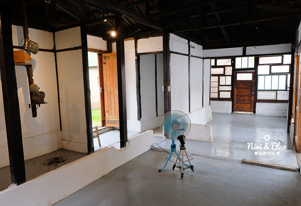 柳美術館(柳屋).第二市場16 柳美術館(柳屋).第二市場16