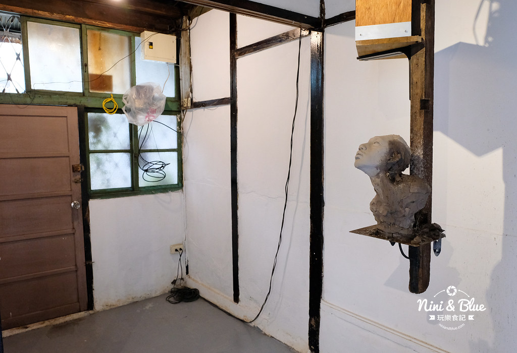 柳美術館(柳屋).第二市場14 柳美術館(柳屋).第二市場14