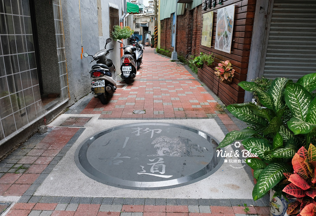 柳美術館(柳屋).第二市場02 柳美術館(柳屋).第二市場02