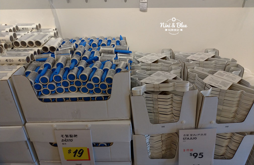ikea百元商店 台中逢甲夜市16