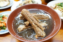 『豐原精選宵夜懶人包』。豐原深夜美食|宵夜點心|下班放鬆好地方 @Nini and Blue 玩樂食記 DSC00847