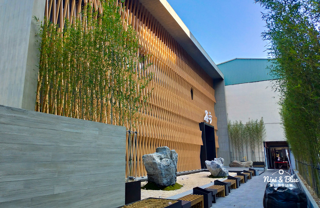 茶六燒肉堂.台中公益店15 茶六燒肉堂.台中公益店15