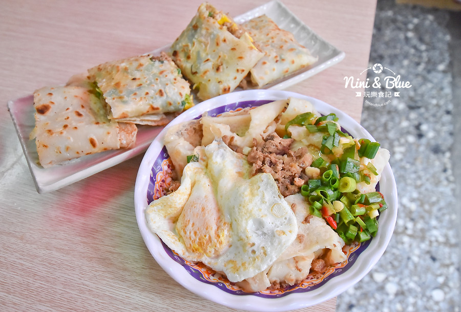 é¢ç²æ©åé¤ çé¤æ¢ å¤æ©å³èé¤ é£å°ç©å®¶08