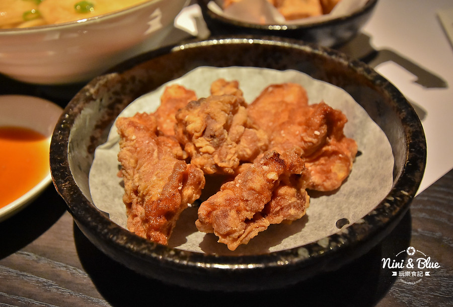 太初麵食.清井澤集團09