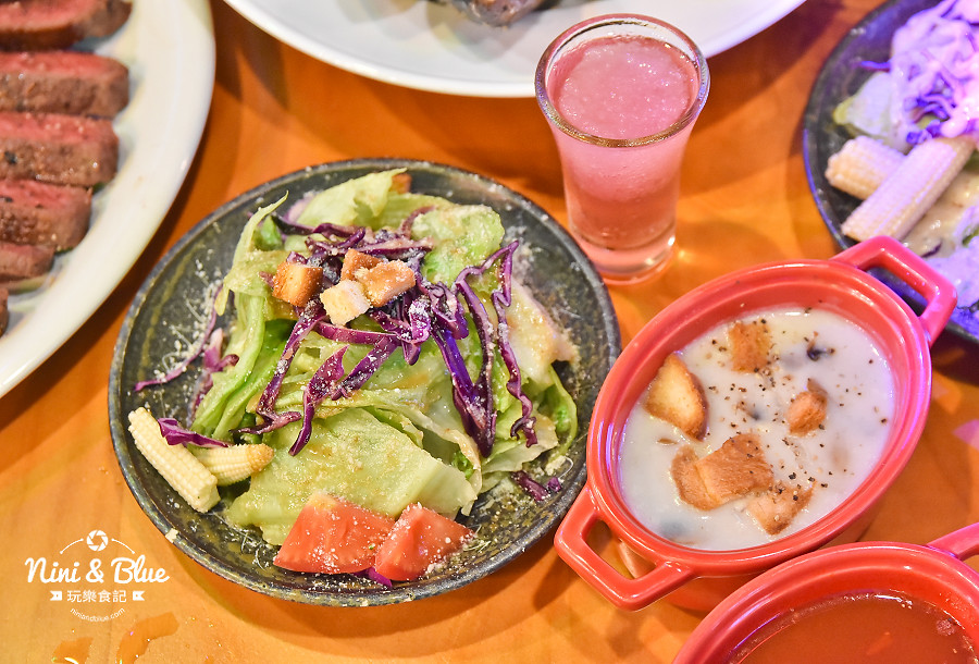 路上音樂餐酒館 中科店 唱歌 KTV PUB 啤酒15