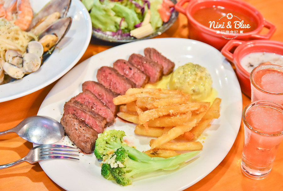 路上音樂餐酒館 中科店 唱歌 KTV PUB 啤酒18