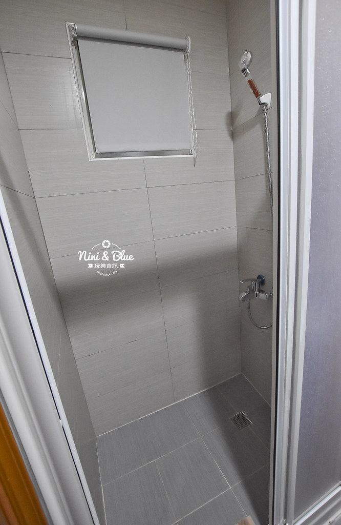 台東背包客住宿 40 INN 背包倉庫肆零居 Backpackers 26