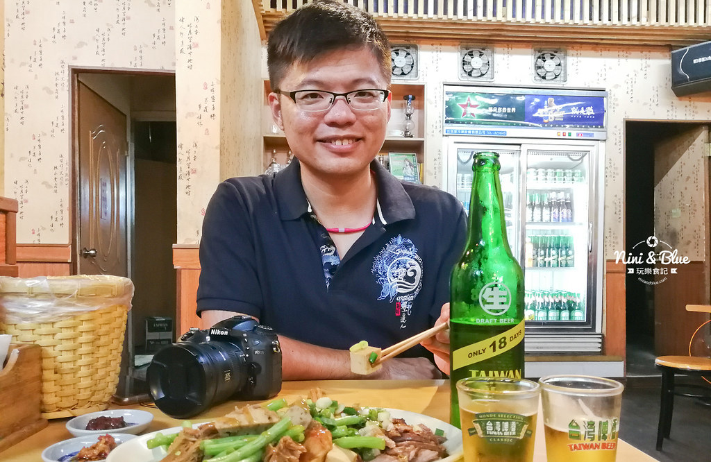 台東美食小吃 來點感性滷味 天后宮 米豆文旅15