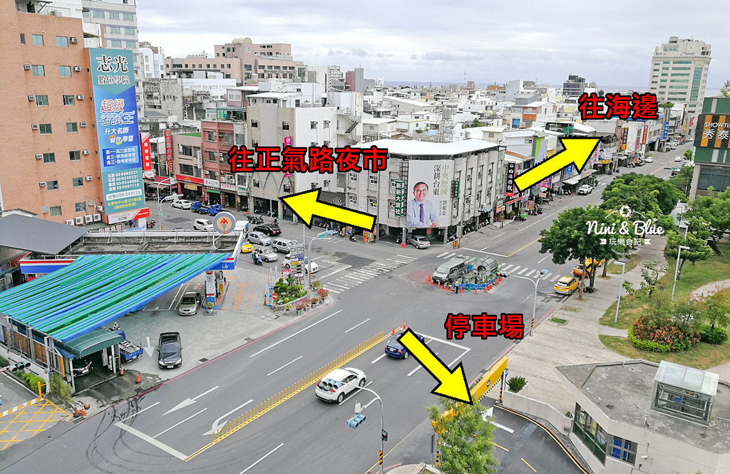 台東住宿 背包 旅人驛站 鐵花村 台東飯店 台東民宿 台東住宿 背包 旅人驛站 鐵花村42