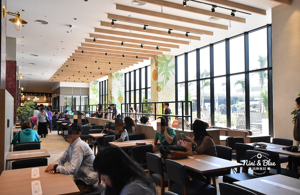 台中三井outlet 台中美食 景點15 台中三井outlet 台中美食 景點15
