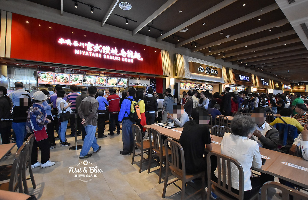 台中三井outlet 台中美食 景點13 台中三井outlet 台中美食 景點13