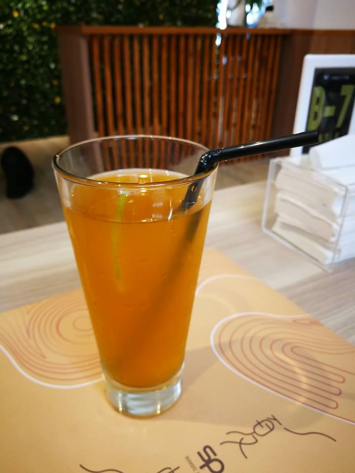 員林美食 夏帕 義大利麵 簡餐08