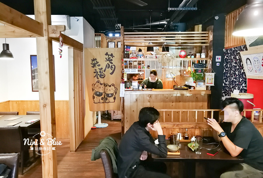 台東市區美食推薦 蘭田豬排16