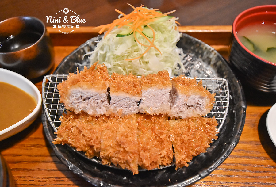 台東市區美食推薦 蘭田豬排05