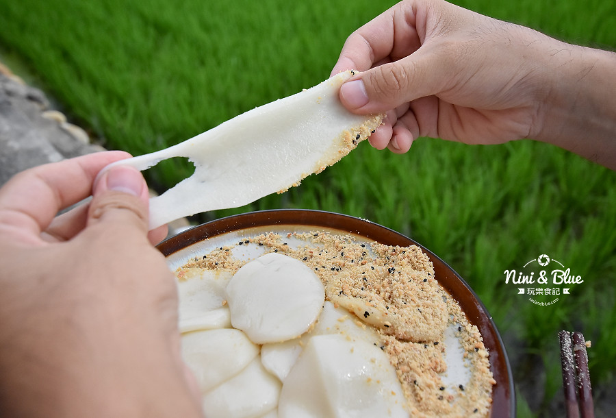 草屯麻糬.西螺麻糬11