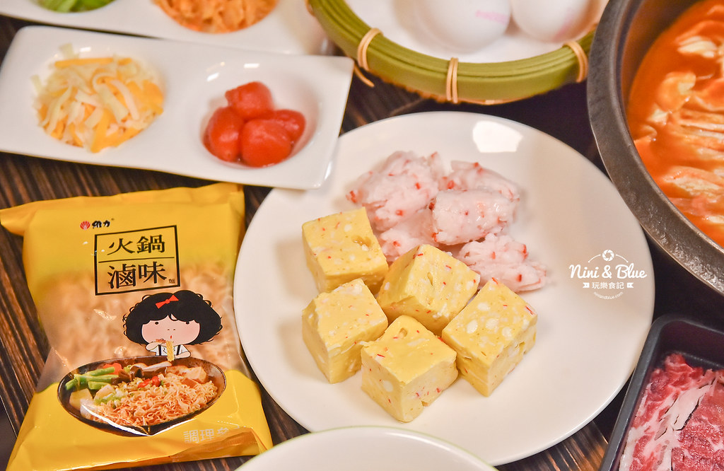 台中壽喜燒 吃到飽 北澤 和牛 公益路15